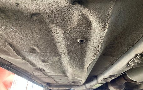 Mazda 3, 2004 год, 495 000 рублей, 14 фотография