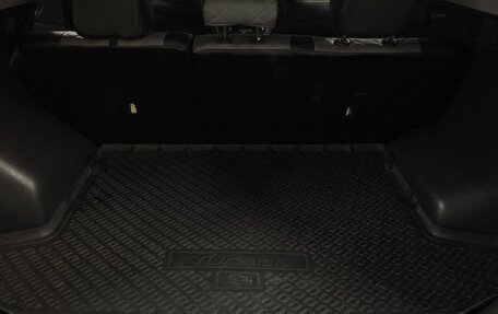 Hyundai Tucson III, 2017 год, 2 199 000 рублей, 12 фотография