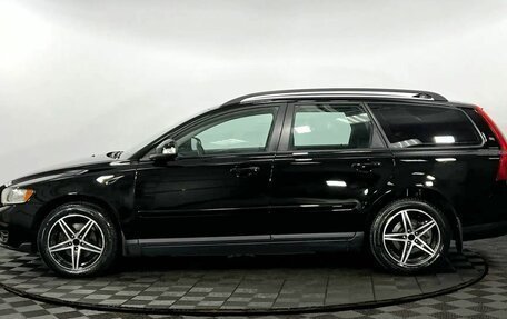 Volvo V50 I, 2010 год, 820 000 рублей, 9 фотография