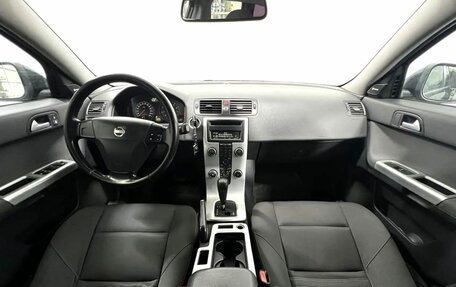 Volvo V50 I, 2010 год, 820 000 рублей, 14 фотография