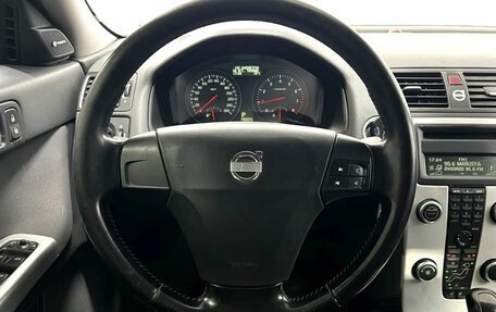 Volvo V50 I, 2010 год, 820 000 рублей, 17 фотография