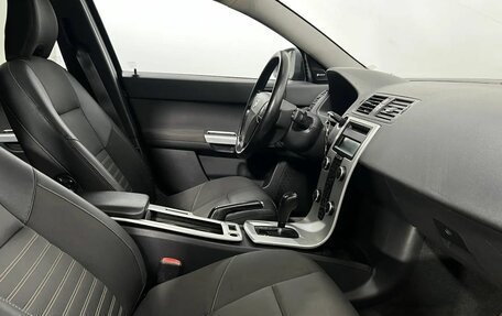 Volvo V50 I, 2010 год, 820 000 рублей, 13 фотография