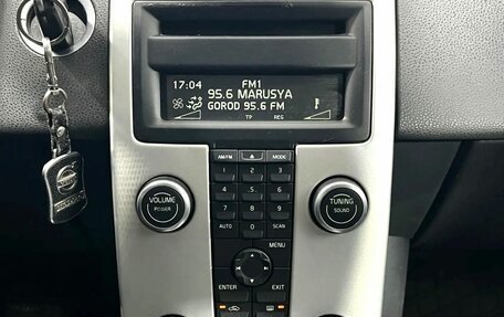 Volvo V50 I, 2010 год, 820 000 рублей, 15 фотография