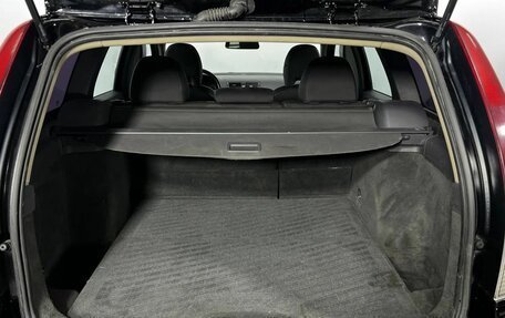 Volvo V50 I, 2010 год, 820 000 рублей, 23 фотография