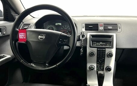 Volvo V50 I, 2010 год, 820 000 рублей, 16 фотография
