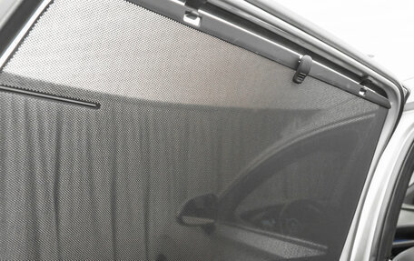 Hyundai Santa Fe IV, 2022 год, 3 890 000 рублей, 16 фотография