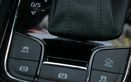 Skoda Kodiaq I, 2018 год, 2 990 000 рублей, 18 фотография