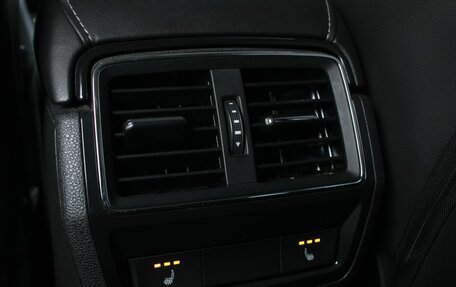 Skoda Kodiaq I, 2018 год, 2 990 000 рублей, 23 фотография