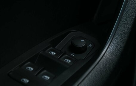 Skoda Kodiaq I, 2018 год, 2 990 000 рублей, 20 фотография