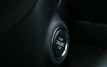 Skoda Kodiaq I, 2018 год, 2 990 000 рублей, 19 фотография