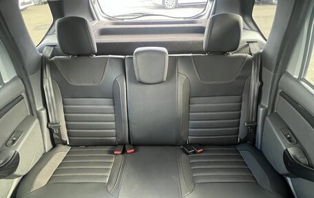 Renault Duster I рестайлинг, 2019 год, 1 130 000 рублей, 21 фотография