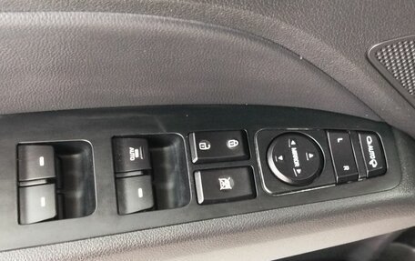 Hyundai Elantra VI рестайлинг, 2016 год, 1 890 000 рублей, 21 фотография