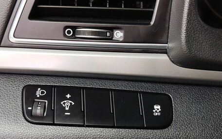 Hyundai Elantra VI рестайлинг, 2016 год, 1 890 000 рублей, 20 фотография