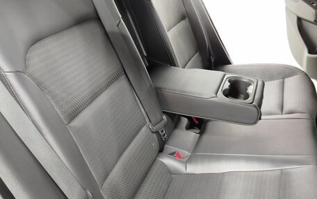 Hyundai Elantra VI рестайлинг, 2016 год, 1 890 000 рублей, 24 фотография