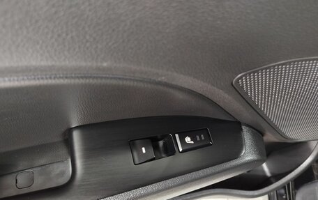 Hyundai Elantra VI рестайлинг, 2016 год, 1 890 000 рублей, 25 фотография