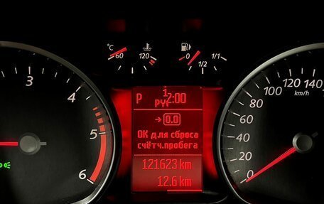 Ford Mondeo IV, 2008 год, 890 000 рублей, 17 фотография