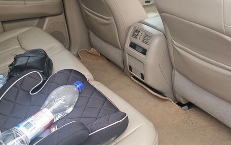 Nissan Pathfinder, 2014 год, 1 150 000 рублей, 19 фотография