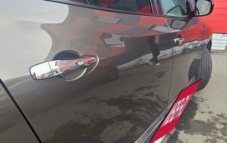 Nissan Pathfinder, 2014 год, 1 150 000 рублей, 20 фотография