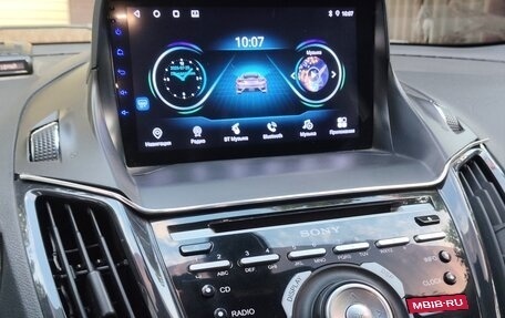 Ford Kuga III, 2013 год, 1 250 000 рублей, 6 фотография