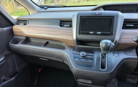 Honda Freed II, 2020 год, 1 670 000 рублей, 17 фотография