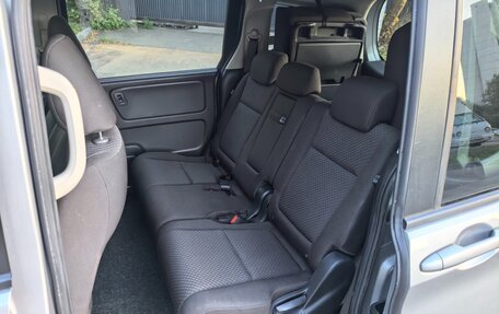Honda Freed II, 2020 год, 1 670 000 рублей, 19 фотография