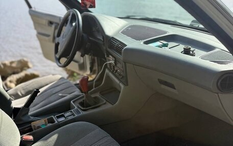 BMW 5 серия, 1993 год, 240 000 рублей, 10 фотография