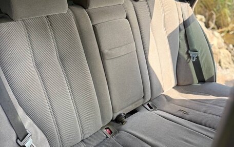BMW 5 серия, 1993 год, 240 000 рублей, 9 фотография