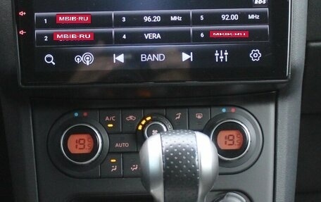 Nissan Qashqai, 2010 год, 910 000 рублей, 11 фотография
