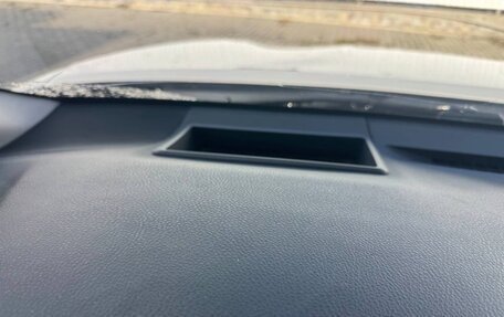 Toyota Camry, 2019 год, 1 530 000 рублей, 2 фотография