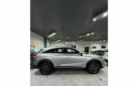 Haval F7, 2026 год, 2 969 010 рублей, 3 фотография