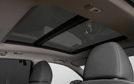 Geely Coolray I, 2021 год, 1 722 200 рублей, 9 фотография