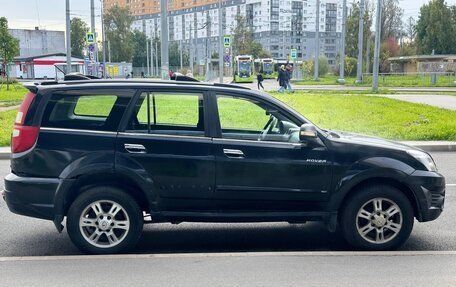 Great Wall Hover H3 I, 2011 год, 350 000 рублей, 5 фотография