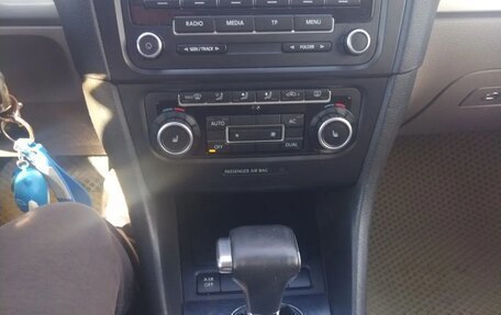 Volkswagen Golf VI, 2010 год, 600 000 рублей, 15 фотография