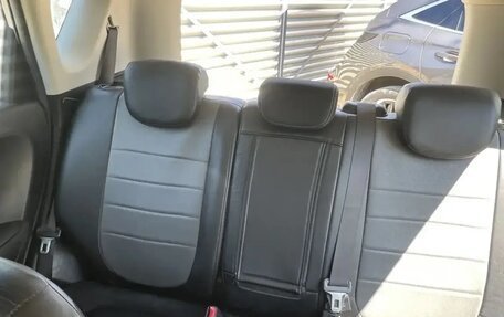 KIA Soul II рестайлинг, 2017 год, 1 290 000 рублей, 8 фотография