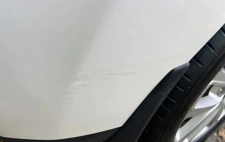 KIA Soul II рестайлинг, 2017 год, 1 290 000 рублей, 11 фотография