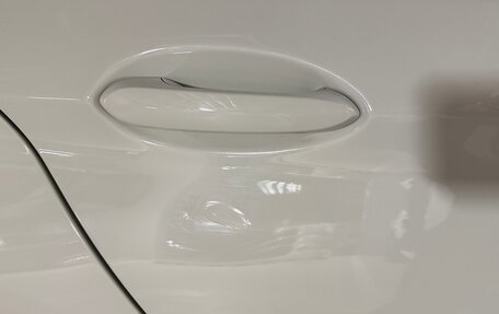 BMW 5 серия, 2020 год, 4 600 000 рублей, 5 фотография
