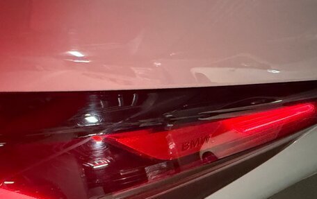 BMW 5 серия, 2020 год, 4 600 000 рублей, 9 фотография