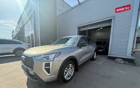 Haval Jolion, 2026 год, 2 870 010 рублей, 3 фотография