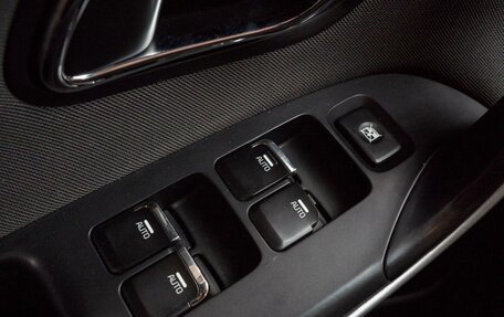 KIA cee'd III, 2016 год, 1 300 000 рублей, 17 фотография