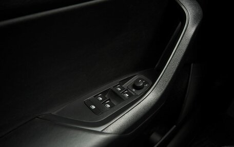 Skoda Kodiaq I, 2018 год, 1 809 000 рублей, 12 фотография