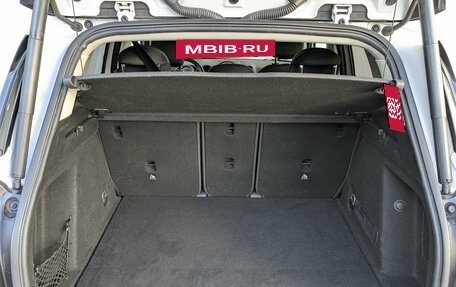 MINI Countryman II (F60), 2018 год, 2 000 000 рублей, 10 фотография