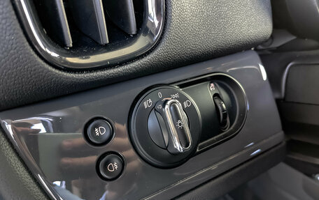 MINI Countryman II (F60), 2018 год, 2 000 000 рублей, 24 фотография