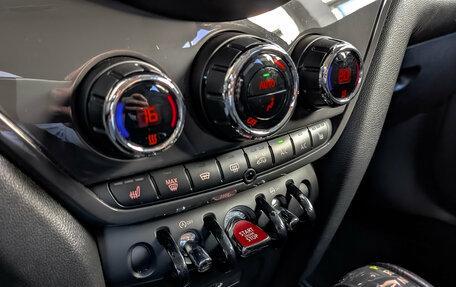 MINI Countryman II (F60), 2018 год, 2 000 000 рублей, 25 фотография