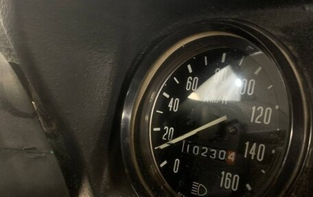ЛуАЗ 3151, 2003 год, 380 000 рублей, 9 фотография