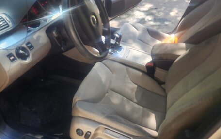Volkswagen Passat B6, 2007 год, 700 000 рублей, 16 фотография