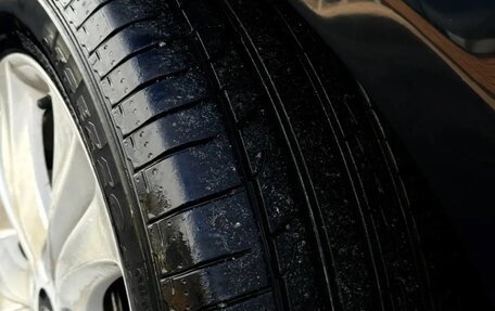 Hyundai Sonata VI, 2010 год, 940 000 рублей, 7 фотография