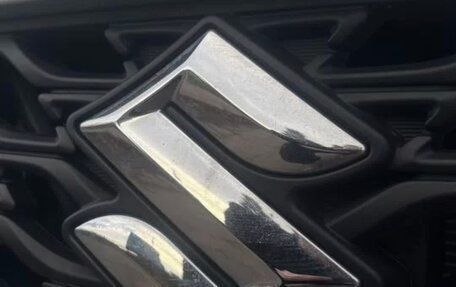 Suzuki Baleno, 2022 год, 1 930 000 рублей, 11 фотография