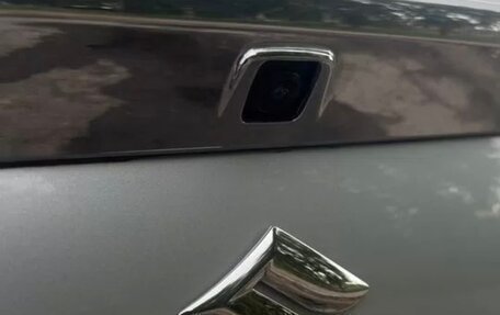 Suzuki Baleno, 2022 год, 1 930 000 рублей, 12 фотография