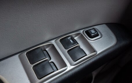 Mitsubishi L200 IV рестайлинг, 2013 год, 1 580 000 рублей, 17 фотография