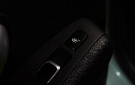 KIA Soul II рестайлинг, 2018 год, 1 549 000 рублей, 19 фотография